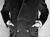 Francisco Umbral (1932-2007)