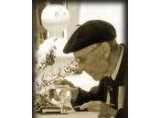 Ingesta líquidos ancianos: empezar medio litro ayunas