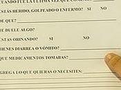 milagro