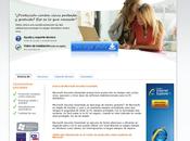 antivirus Microsoft Security Essentials recibido honorable certificado AV-Test