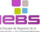 Concurso Beca Idea Emprendedora Facebook 2010