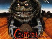 Recordando trailers antaño: “Critters”