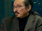 Caray, lástima: Fallece director "Paprika", Satoshi