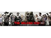 Trailer Walking Dead