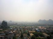 Guilin