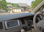 Conducir Japón