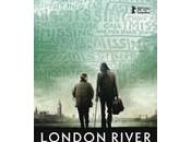 London River