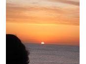Ibiza Sunset