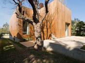 Casa Roca Port Pollensa