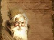 visión personas mayores asilos