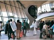 Aeropuerto