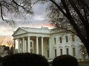 fantasmas Casa Blanca