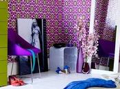 Dormitorio llama Entusiasmo