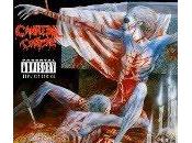 Fuck?: "Hammer Smasher Face" (Cannibal Corpse, 1991) [Especial agosto 2010]