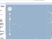 Otra forma planes igualdad España