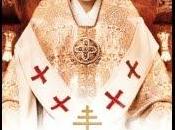Pontífice" "Ágora": ¿Por inventar cuando historia mucho mejor?