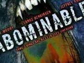 Abominable (Ryan Schifrin, 2006)