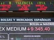 Actualidad