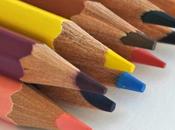 Seguridad material escolar