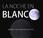 Badajoz blanco