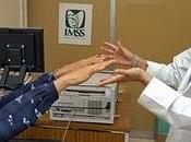 Controla IMSS alteraciones pacientes parkinson, estimulador cerebral