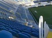Aires cambio