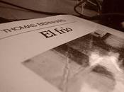 Instrucciones para estar jodido: Thomas Bernhard