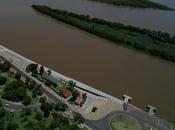 Costanera Ciudad Paraná Rubén Edgardo Cabrera