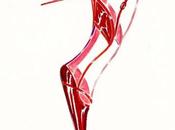 Manolo Blahnik
