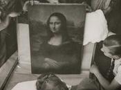 Museo fantasma