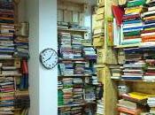 Librerías donde perderse: Libros Libres