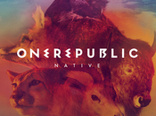 OneRepublic: lived
