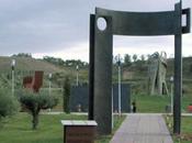 Este jueves entra vigor foral memoria histórica navarra