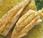 Rape almendras