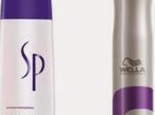 Cuidados para cabello