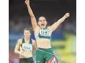 Nunca rindas. #HistoriasHazMas