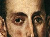 Cretense