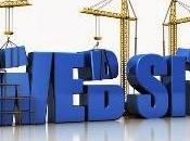 ¿Cómo gestionar proyecto contenidos?