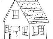 Casas Curiosas_03