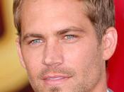 Murio Paul Walker!