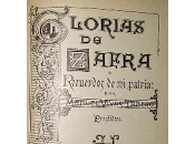 Glorias Zafra