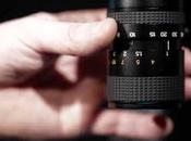 Android KitKat flaquea, todo está bien optimizado