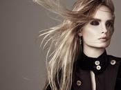 Henrietta Hellberg Martin Petersson