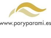 Ubercosmetics poryparami