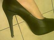 EGRESO: parte