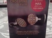 Adquisiciones (16)