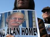 Obama: Bring Alan Gross Home!!