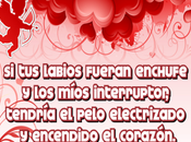 cielo oscurece pero...