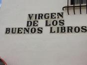 Como disfrutar libro