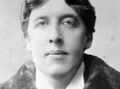 desafortunada muerte Oscar Wilde